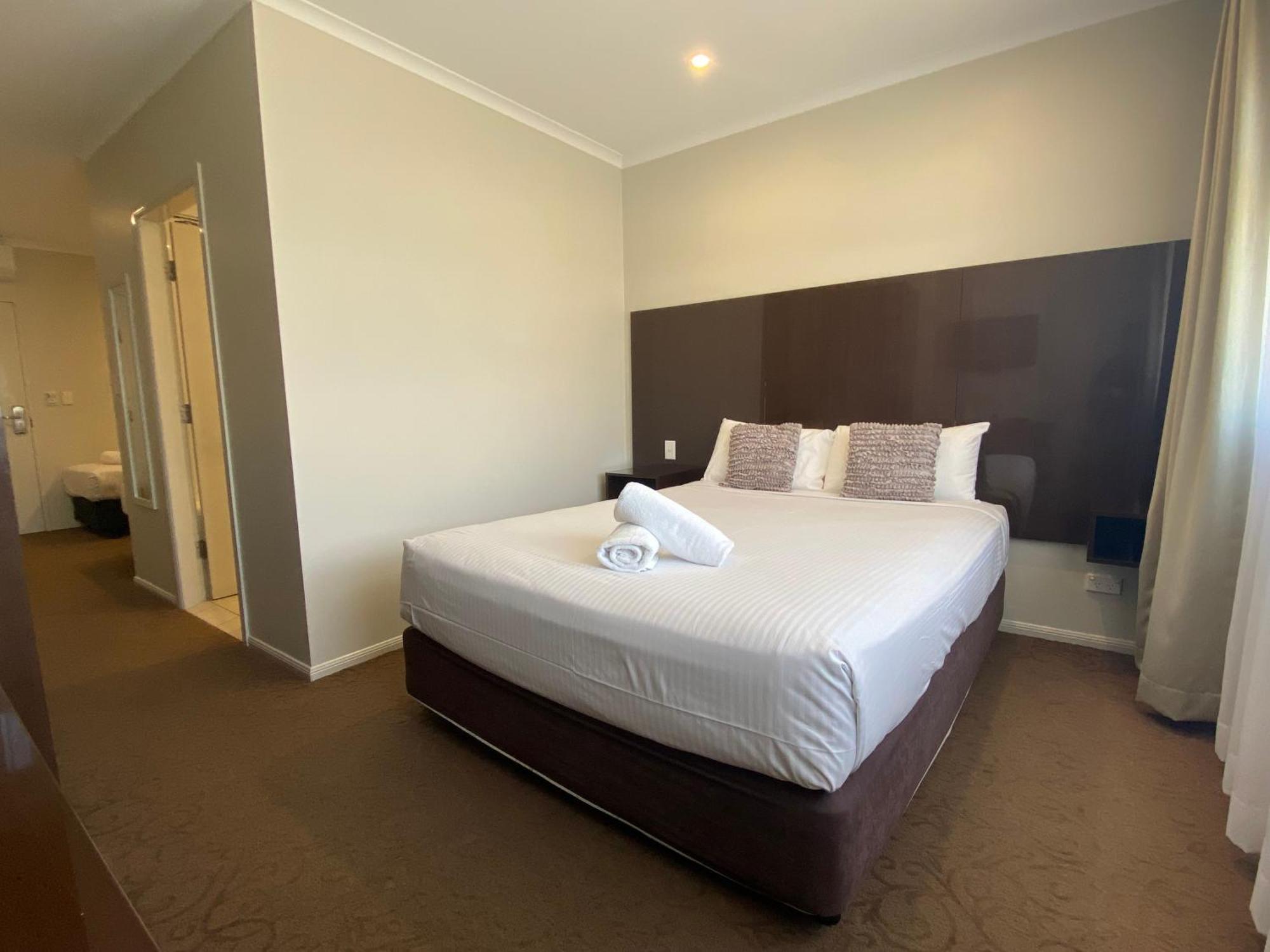 Timbertown Motel Wauchope Εξωτερικό φωτογραφία